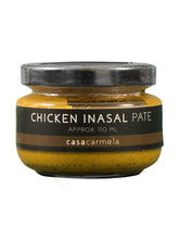 Load image into Gallery viewer, Casa Carmela Chicken Inasal Pâté
