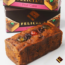 Load image into Gallery viewer, Felicia&#39;s Set N - Fruit Cake
