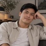 Miguel Reyes